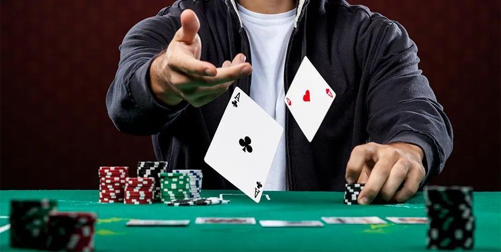HHpoker俱乐部App下载视频演示封面